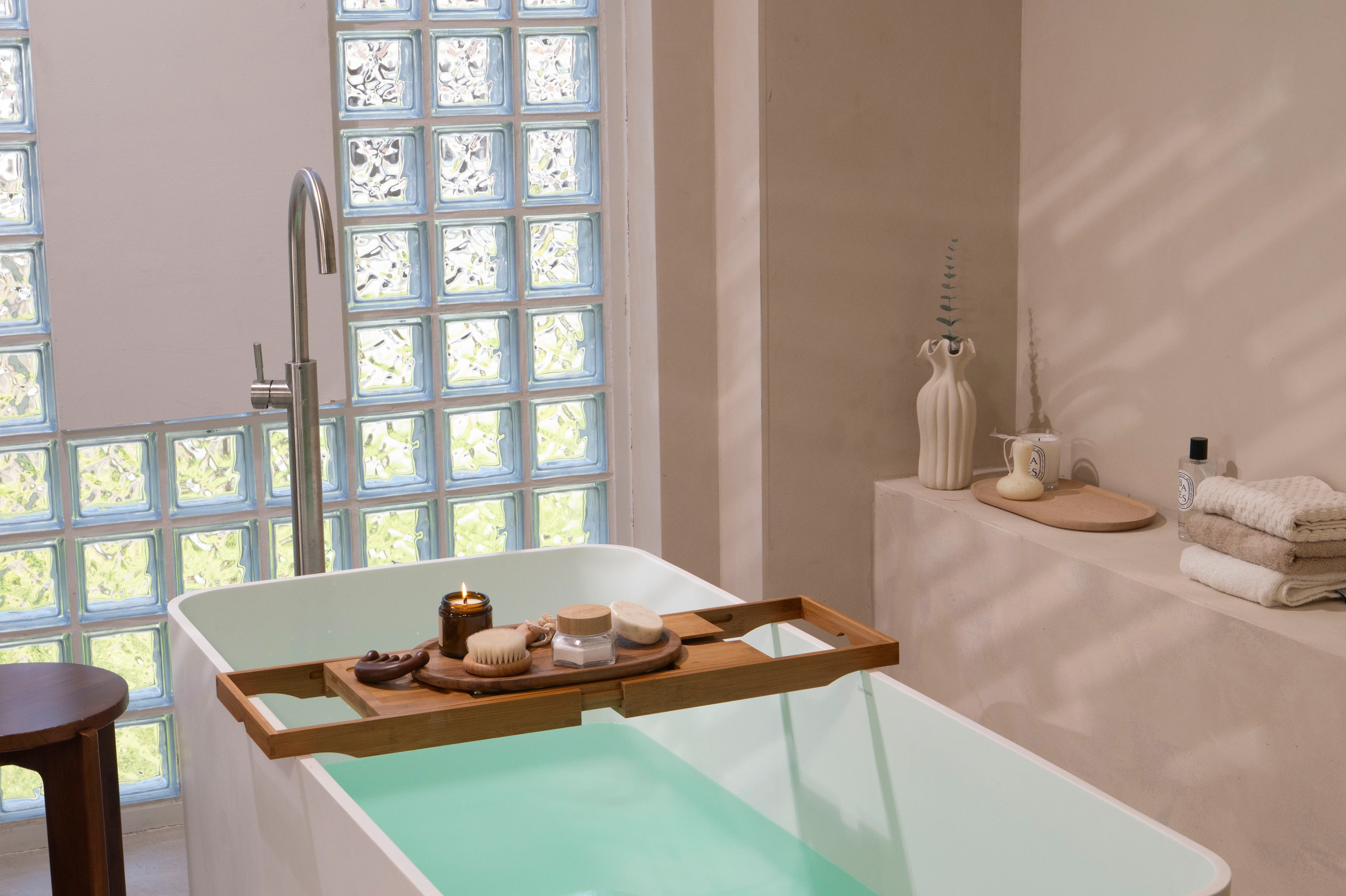 혹시 당신의 휴식은 충분한가요?