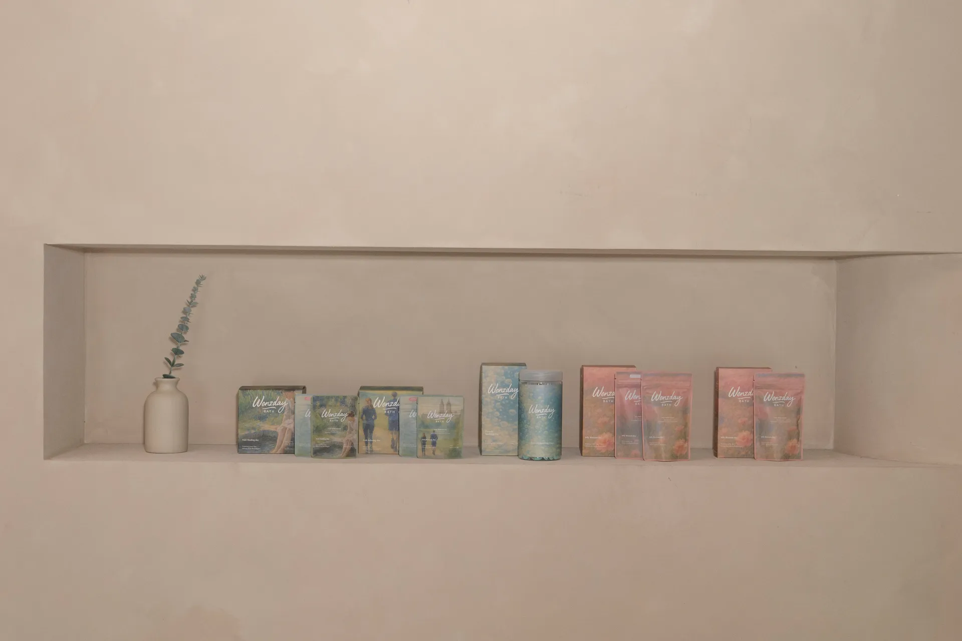 족욕 물이 5분 만에 식으면, 열은 빠져나가고 냉기가 들어옵니다